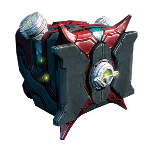 DEPetDethcube