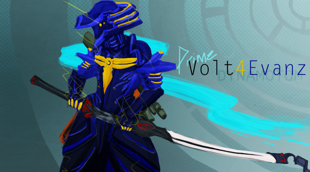 File:Volt Prime by DynamoTom.png