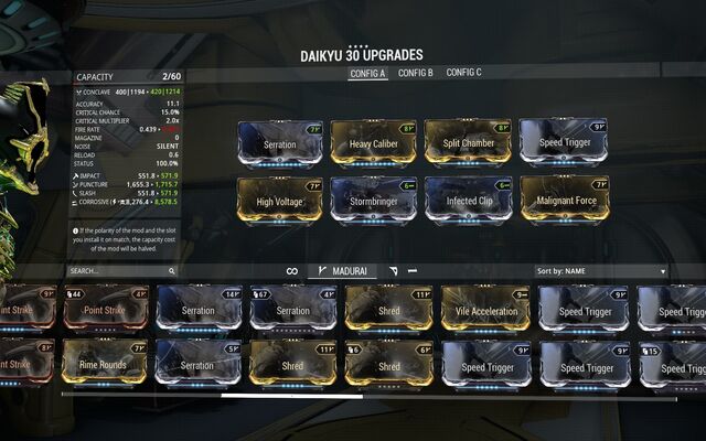 File:Warframe0697.jpg
