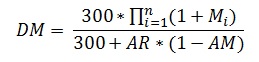Allg.jpg