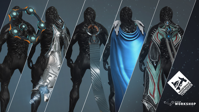 File:Syandanas TENNOGEN ROUND 8.png