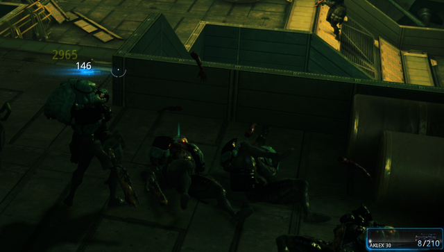 File:Grineer 2.png
