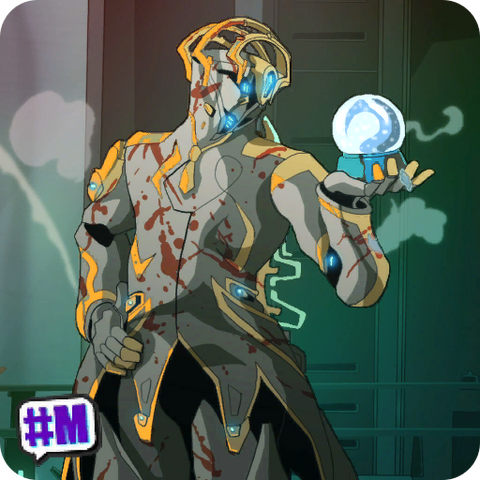 File:MashedFrostPrimeGlyph.png