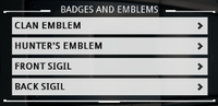 CBbadgeemblemU15
