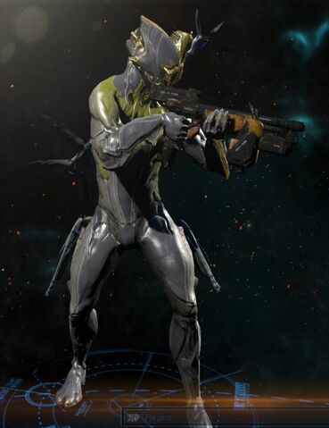 File:Grakata.jpg