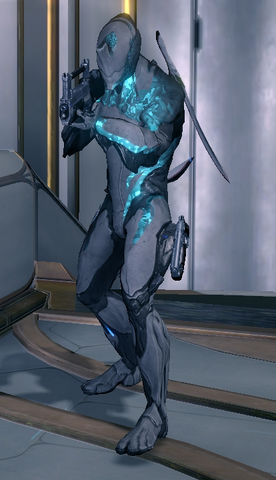 File:TennoSpecter.png