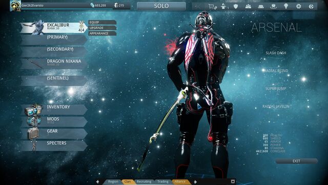 File:Warframe0063.jpg