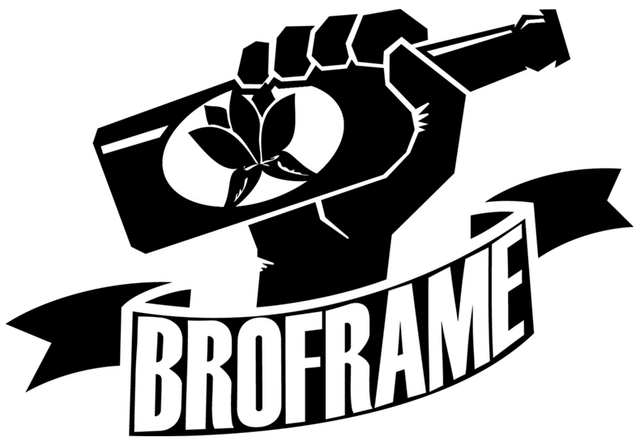 File:Broframe.png