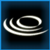 File:WellOfLife.png