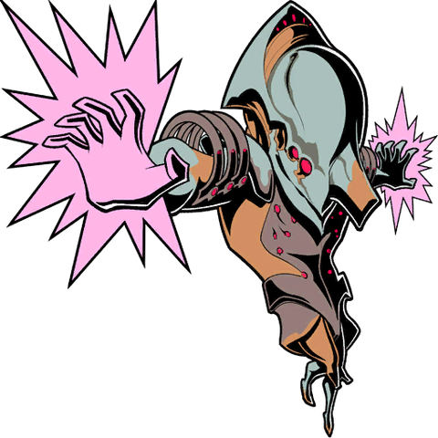 File:VoltInActionGlyph.png