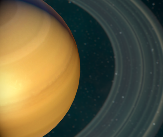 File:SaturnU9.png
