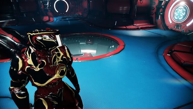 File:WarframeHarryRhinoThrak.jpg