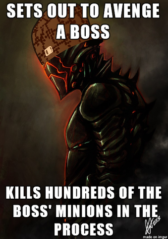 File:CBPpXyq.png