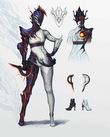 File:Dev84-ember.png