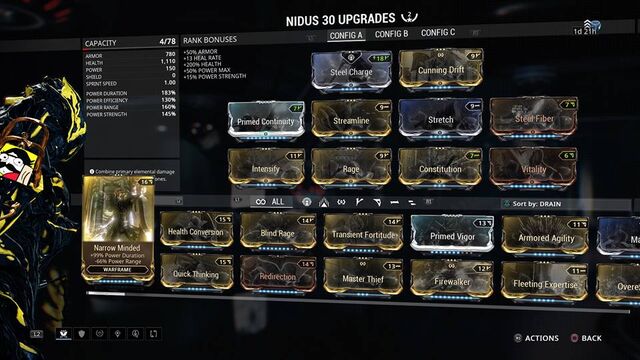 File:Nidus(2xForma).jpg