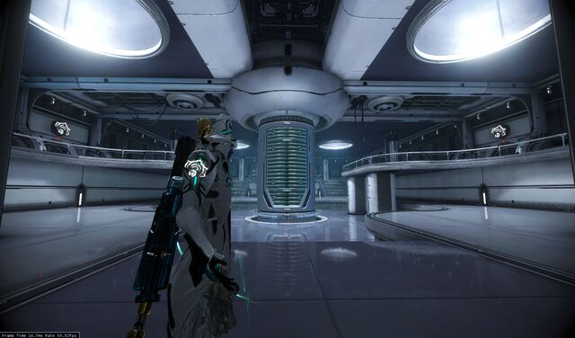 File:Warframe0000-0.jpg