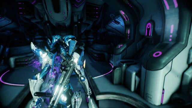 File:Warframe0070.jpg
