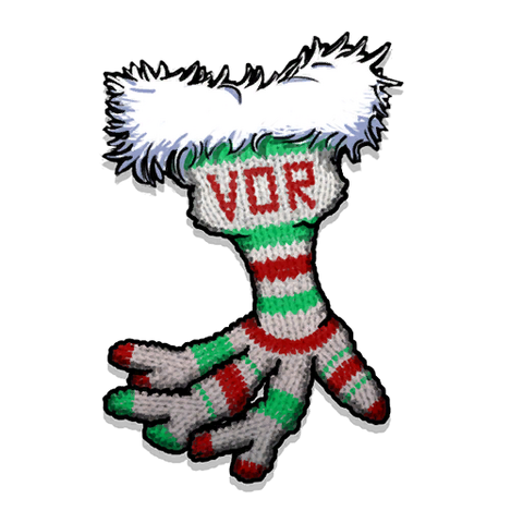 File:WinterGlyphVI.png