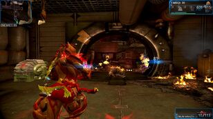 Warframe 2013-10-30 15-56-56-40