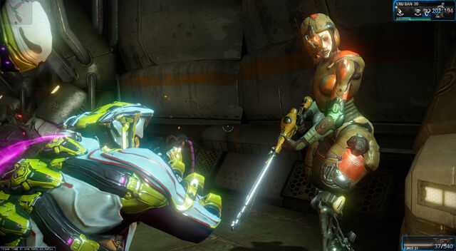File:Warframe 2014-01-20 05-49-22-877.jpg