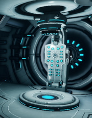 ArsenalLiset.png