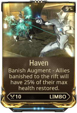 https://vignette4.wikia.nocookie.net/warframe/images/c/ca/Haven2.png/revision/latest?cb=20160209134806
