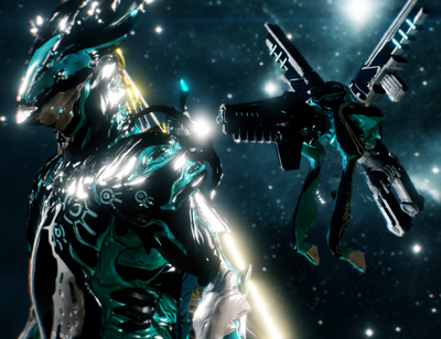 Nox Shade