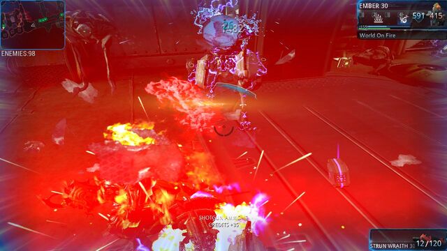 File:Warframe 2013-10-30 14-36-44-79.jpg