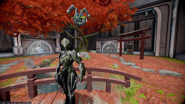 File:Warframe 2014-04-07 21-48-21-40.jpg