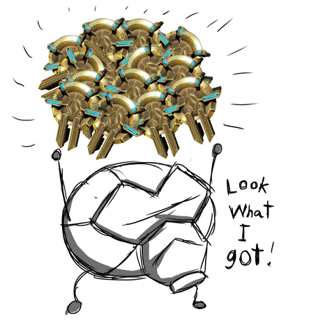 File:ODD.png
