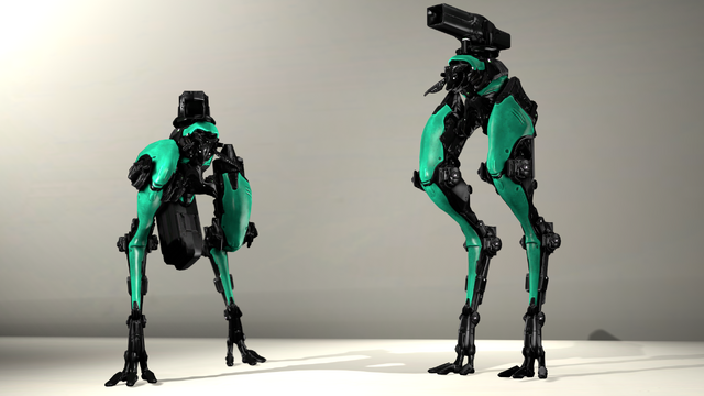 File:Models moa.png