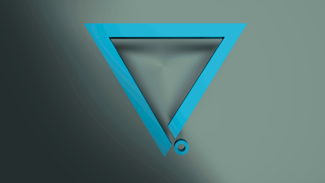 File:Perrin Sequence 3D Movement.gif