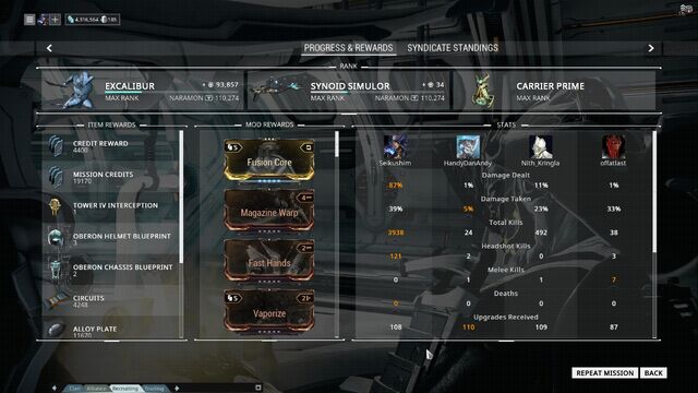 File:Warframe0021.jpg