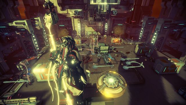 File:LootHydroidDSD.jpg