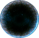 NavCoordinateCloseup.png