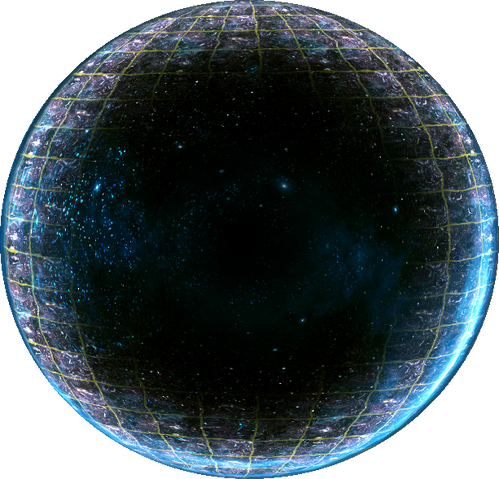 File:NavCoordinateCloseup.png