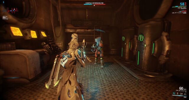 File:Warframe1456.jpg