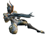 Ember2