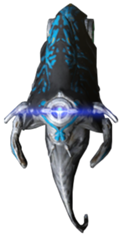 File:PetWarm.png