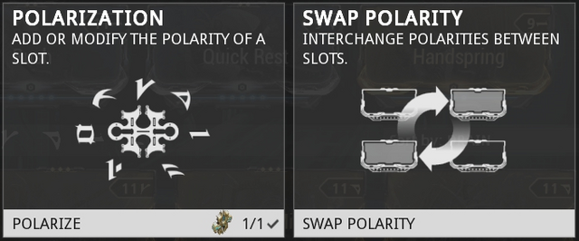 File:PolaritySwap.png