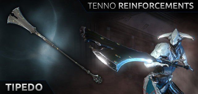 File:TennoReinforcementTipedo.png