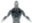 File:32px-Systems.png