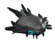파일:LisetShipTop.png