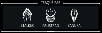 MarquesDeLaMortProfil.jpg