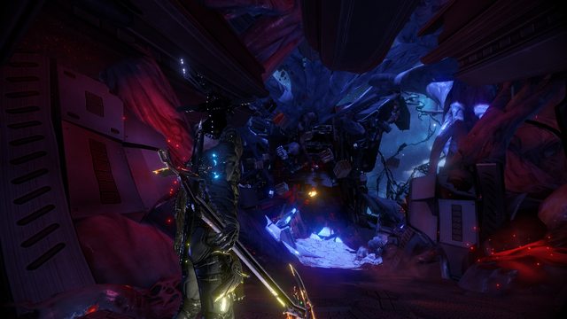 File:InfestedShipExtract2.png