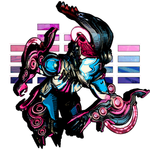 File:OctaviaHalftoneGlyph.png