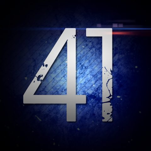 File:500x500.png