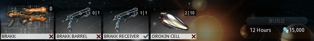 File:New brakk build.png