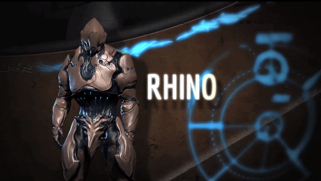 File:Rhino-Pic.png