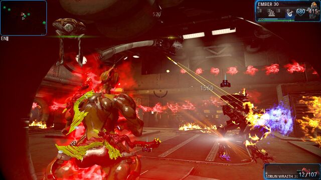File:Warframe 2013-10-30 15-57-53-49.jpg
